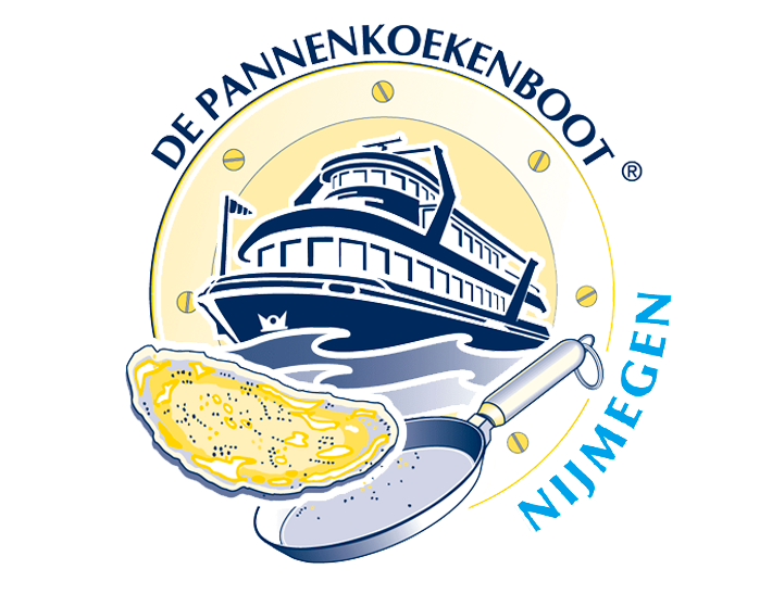 barco pancake-nijmegen
